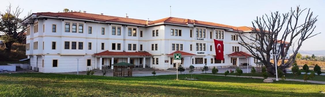 Sempozyum, BAİBÜ İlahiyat Fakültesi ve Akşemseddin Merkezi'nde gerçekleştirilecektir